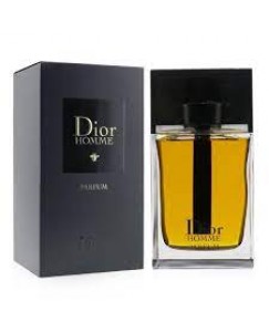 DIOR HOMME PARFUM 100ML